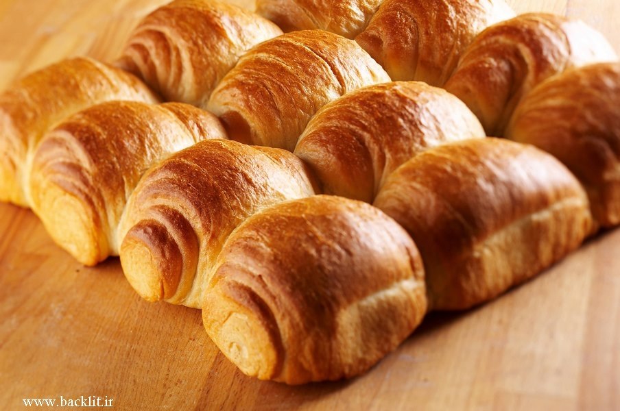5172